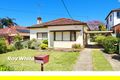 Property photo of 13 Booragul Street Beverly Hills NSW 2209