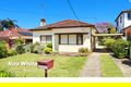 Property photo of 13 Booragul Street Beverly Hills NSW 2209