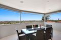 Property photo of 33 Graymond Street Chermside West QLD 4032
