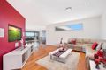 Property photo of 33 Graymond Street Chermside West QLD 4032