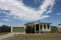 Property photo of 4 Summer Red Court Blackwater QLD 4717