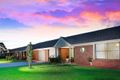 Property photo of 78/199 Frederick Road Seaton SA 5023