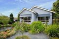 Property photo of 37 Munro Avenue Edithvale VIC 3196