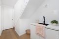 Property photo of 4B Aliwal Street West Footscray VIC 3012