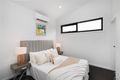 Property photo of 4B Aliwal Street West Footscray VIC 3012