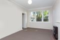 Property photo of 8/129 Victoria Road Bellevue Hill NSW 2023