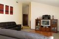 Property photo of 20 Old Ferry Road Illawong NSW 2234