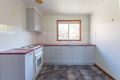 Property photo of 11A Howick Street Tumut NSW 2720