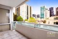Property photo of 202/58 Jeffcott Street West Melbourne VIC 3003