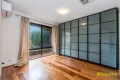 Property photo of 2 Serrata Way Mirrabooka WA 6061