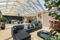 Property photo of 7 Nevarc Mews Hallett Cove SA 5158