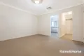 Property photo of 15 Thunderbolt Drive Cranbourne East VIC 3977