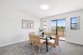 Property photo of 21/52A Nelson Street Annandale NSW 2038