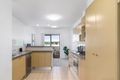 Property photo of 21/52A Nelson Street Annandale NSW 2038