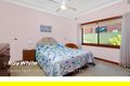 Property photo of 13 Booragul Street Beverly Hills NSW 2209