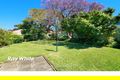 Property photo of 13 Booragul Street Beverly Hills NSW 2209