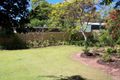 Property photo of 10 Cormack Road Alfred Cove WA 6154
