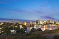 Property photo of 22 Larkin Street Waverton NSW 2060