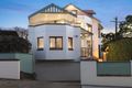 Property photo of 22 Larkin Street Waverton NSW 2060
