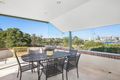 Property photo of 22 Larkin Street Waverton NSW 2060