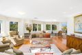 Property photo of 22 Larkin Street Waverton NSW 2060