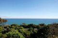Property photo of 23 Two Bays Crescent Mount Martha VIC 3934