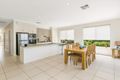 Property photo of 14/2 Miami Court Fulham Gardens SA 5024