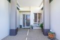 Property photo of 4 Rio Vista Court Cobram VIC 3644