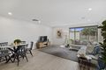Property photo of 161 Cowan Street Benalla VIC 3672