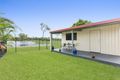 Property photo of 79 Aspley Drive Kirwan QLD 4817