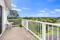 Property photo of 43 Curran Way Tootgarook VIC 3941