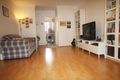 Property photo of 5/47-53 Campsie Street Campsie NSW 2194