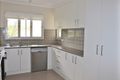 Property photo of 3 Wheeler Street Chinchilla QLD 4413