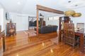 Property photo of 29 Scherger Street Moorooka QLD 4105