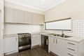 Property photo of 2/21 Janson Street Maidstone VIC 3012