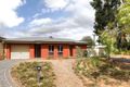 Property photo of 1 Mayfield Street Modbury Heights SA 5092