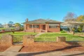 Property photo of 53 Kookora Street Griffith NSW 2680