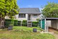 Property photo of 20 Lennon Lane North Ipswich QLD 4305