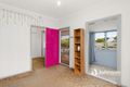 Property photo of 20 Lennon Lane North Ipswich QLD 4305