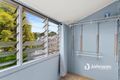 Property photo of 20 Lennon Lane North Ipswich QLD 4305
