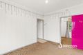 Property photo of 20 Lennon Lane North Ipswich QLD 4305