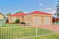 Property photo of 50 Nelson Street Umina Beach NSW 2257