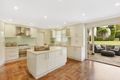 Property photo of 21 Locksley Street Killara NSW 2071