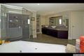 Property photo of 3 Drumbeat Place Coomera QLD 4209