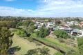Property photo of 16 Peppercorn Terrace Pascoe Vale South VIC 3044