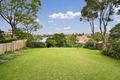 Property photo of 70 Cliff Road Northwood NSW 2066