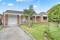 Property photo of 23 Ruskin Row Killarney Vale NSW 2261