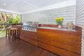 Property photo of 29 Scherger Street Moorooka QLD 4105