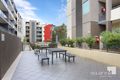 Property photo of 34/32-34 Mons Road Westmead NSW 2145