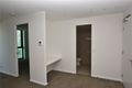 Property photo of 2109/618 Lonsdale Street Melbourne VIC 3000